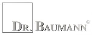 Logo_DR-BAUMANN